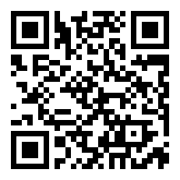 http://www.wlinfor.com/post/59768.html