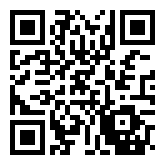 http://www.wlinfor.com/post/59769.html
