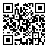 http://www.wlinfor.com/post/59772.html
