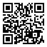 http://www.wlinfor.com/post/59774.html