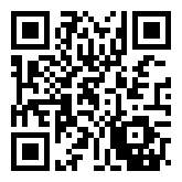 http://www.wlinfor.com/post/59781.html