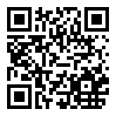 http://www.wlinfor.com/post/59784.html