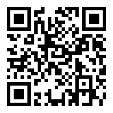 http://www.wlinfor.com/post/59786.html