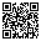 http://www.wlinfor.com/post/59789.html