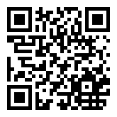 http://www.wlinfor.com/post/59790.html