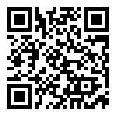 http://www.wlinfor.com/post/59791.html