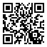 http://www.wlinfor.com/post/59793.html