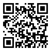 http://www.wlinfor.com/post/59794.html