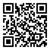 http://www.wlinfor.com/post/59795.html