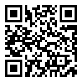 http://www.wlinfor.com/post/59798.html