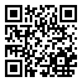http://www.wlinfor.com/post/59799.html