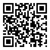 http://www.wlinfor.com/post/598.html