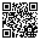 http://www.wlinfor.com/post/59803.html