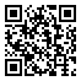 http://www.wlinfor.com/post/59804.html