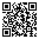 http://www.wlinfor.com/post/59805.html