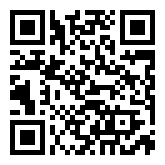 http://www.wlinfor.com/post/59806.html