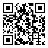 http://www.wlinfor.com/post/59808.html