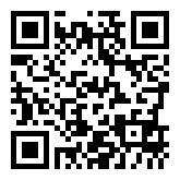 http://www.wlinfor.com/post/59809.html
