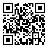 http://www.wlinfor.com/post/59811.html