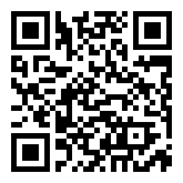 http://www.wlinfor.com/post/59812.html