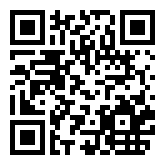 http://www.wlinfor.com/post/59813.html