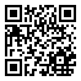 http://www.wlinfor.com/post/59814.html