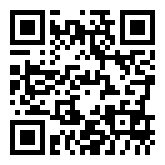 http://www.wlinfor.com/post/59815.html