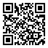 http://www.wlinfor.com/post/59816.html