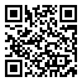 http://www.wlinfor.com/post/59818.html