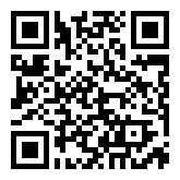 http://www.wlinfor.com/post/59819.html