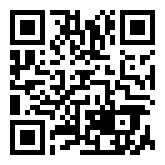 http://www.wlinfor.com/post/59821.html