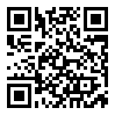 http://www.wlinfor.com/post/59822.html