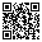 http://www.wlinfor.com/post/59823.html