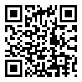 http://www.wlinfor.com/post/59824.html