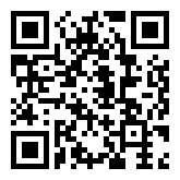 http://www.wlinfor.com/post/59825.html