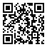 http://www.wlinfor.com/post/59826.html