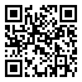 http://www.wlinfor.com/post/59827.html