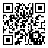 http://www.wlinfor.com/post/59829.html