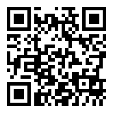 http://www.wlinfor.com/post/59830.html