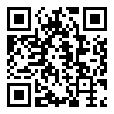 http://www.wlinfor.com/post/59831.html