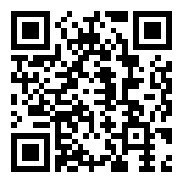 http://www.wlinfor.com/post/59833.html