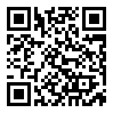 http://www.wlinfor.com/post/59835.html