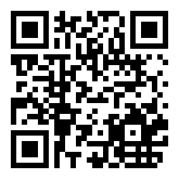 http://www.wlinfor.com/post/59836.html