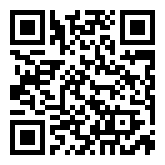 http://www.wlinfor.com/post/59839.html
