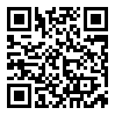 http://www.wlinfor.com/post/59840.html