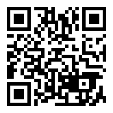 http://www.wlinfor.com/post/59843.html