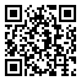http://www.wlinfor.com/post/59845.html