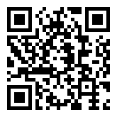 http://www.wlinfor.com/post/59849.html