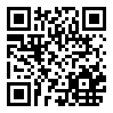 http://www.wlinfor.com/post/59850.html