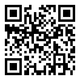 http://www.wlinfor.com/post/59853.html